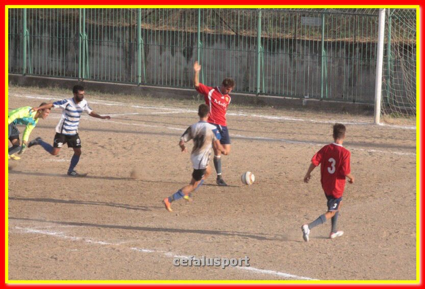 130906 santang 264_tn.jpg